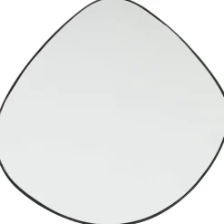 KARE Design Miroirs Muraux|Miroir Goteborg 90X93Cm