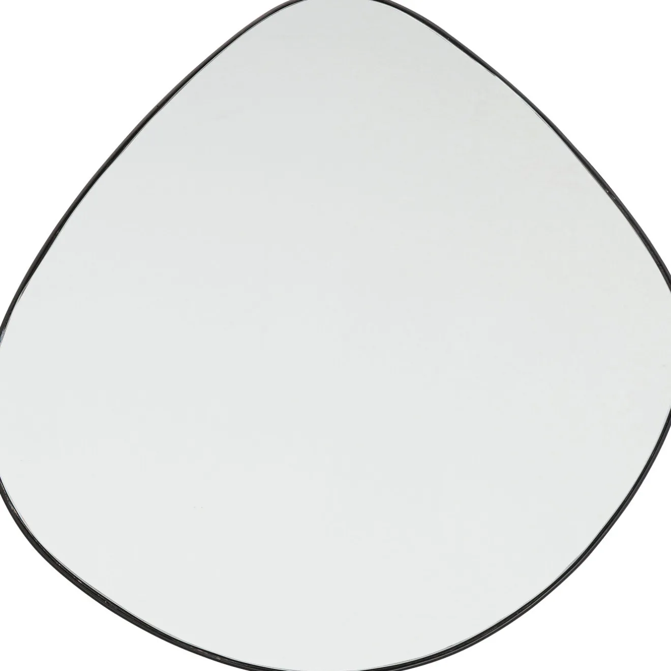 KARE Design Miroirs Muraux|Miroir Goteborg 90X93Cm