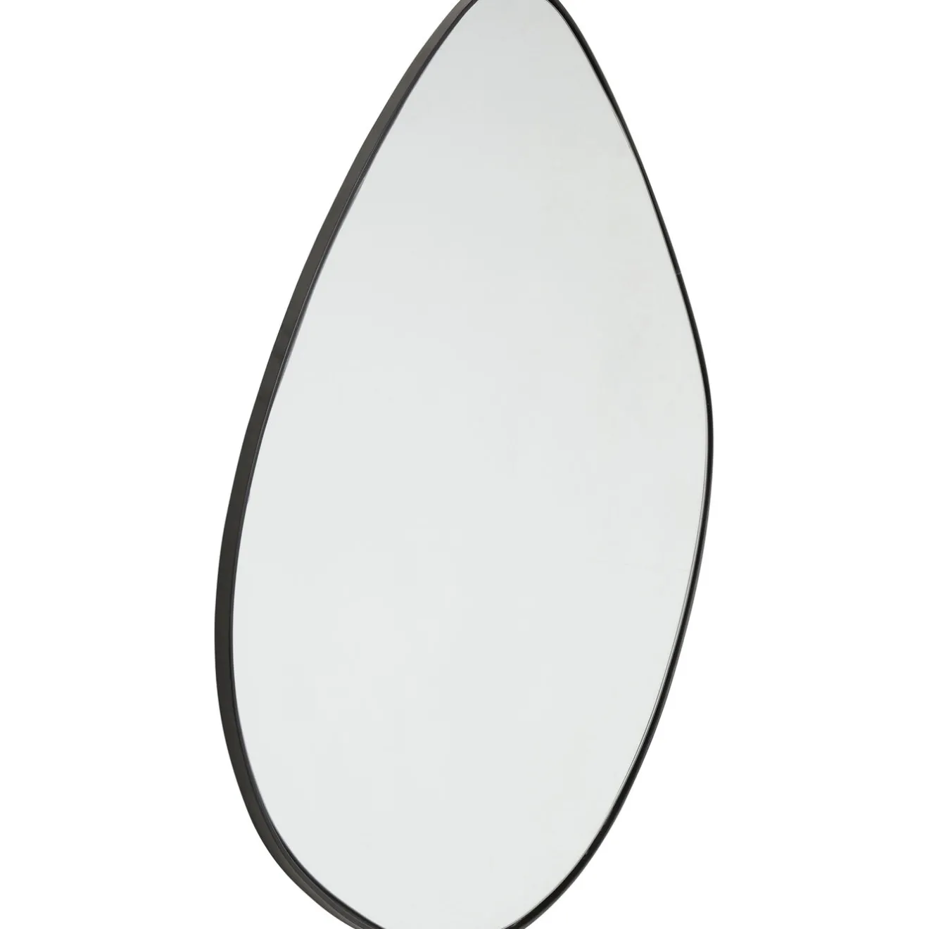 KARE Design Miroirs Muraux|Miroir Goteborg 90X93Cm