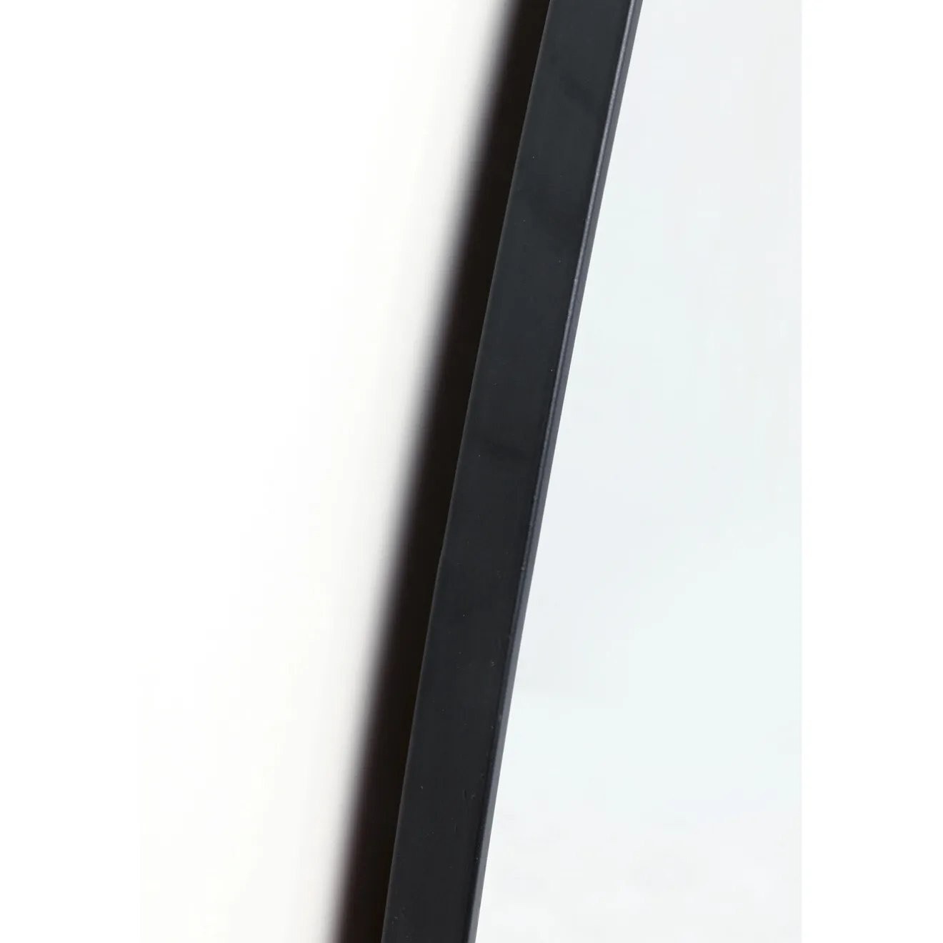 KARE Design Miroirs Muraux|Miroir Goteborg 90X93Cm