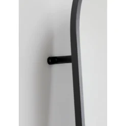 KARE Design Miroirs Muraux|Miroir Mural Alice 175X32Cm