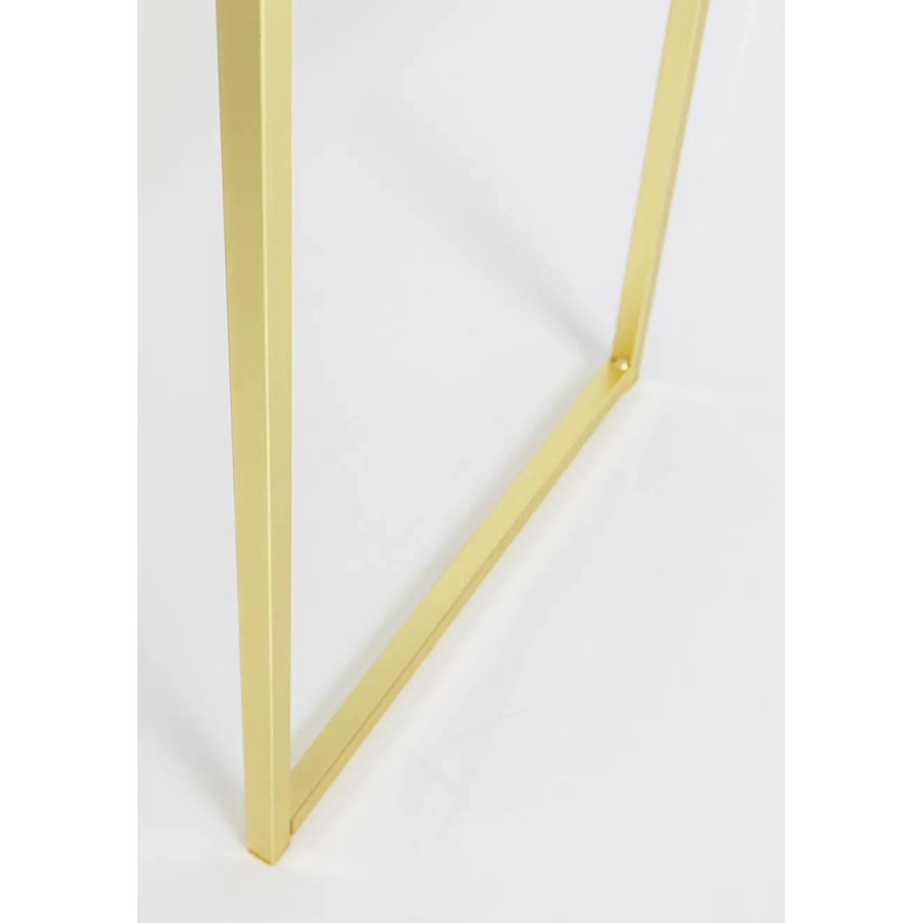 KARE Design Miroirs Muraux|Miroir Mural Alice 175X32Cm