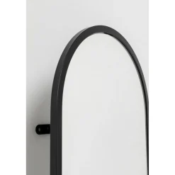 KARE Design Miroirs Muraux|Miroir Mural Alice 175X32Cm