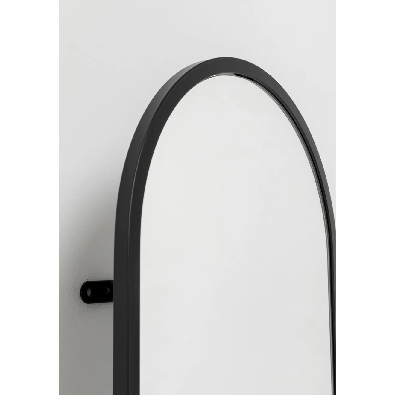 KARE Design Miroirs Muraux|Miroir Mural Alice 175X32Cm