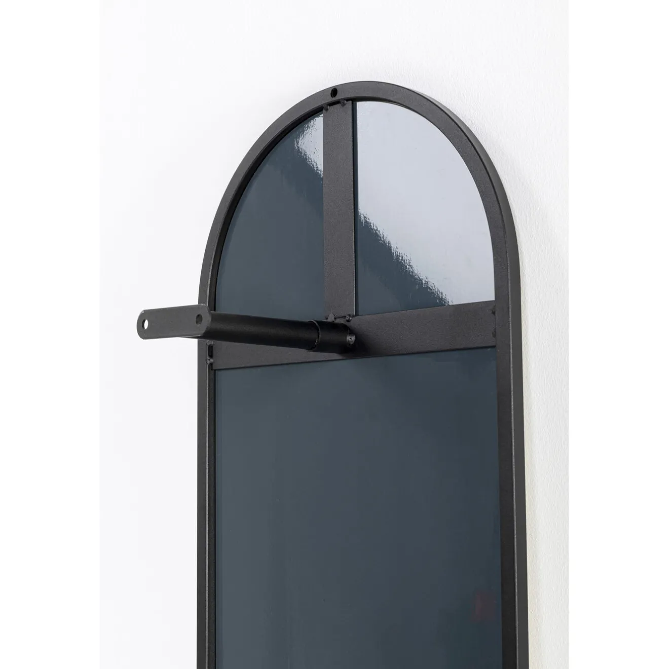 KARE Design Miroirs Muraux|Miroir Mural Alice 175X32Cm