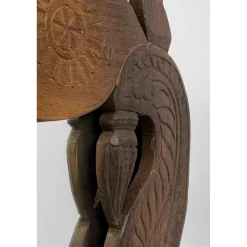 KARE Design Miroirs Muraux|Miroir Mural Bracket 110X172Cm