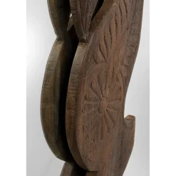 KARE Design Miroirs Muraux|Miroir Mural Bracket 110X172Cm