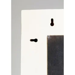 KARE Design Miroirs Muraux|Miroir Mural Coral Collage 97X178Cm