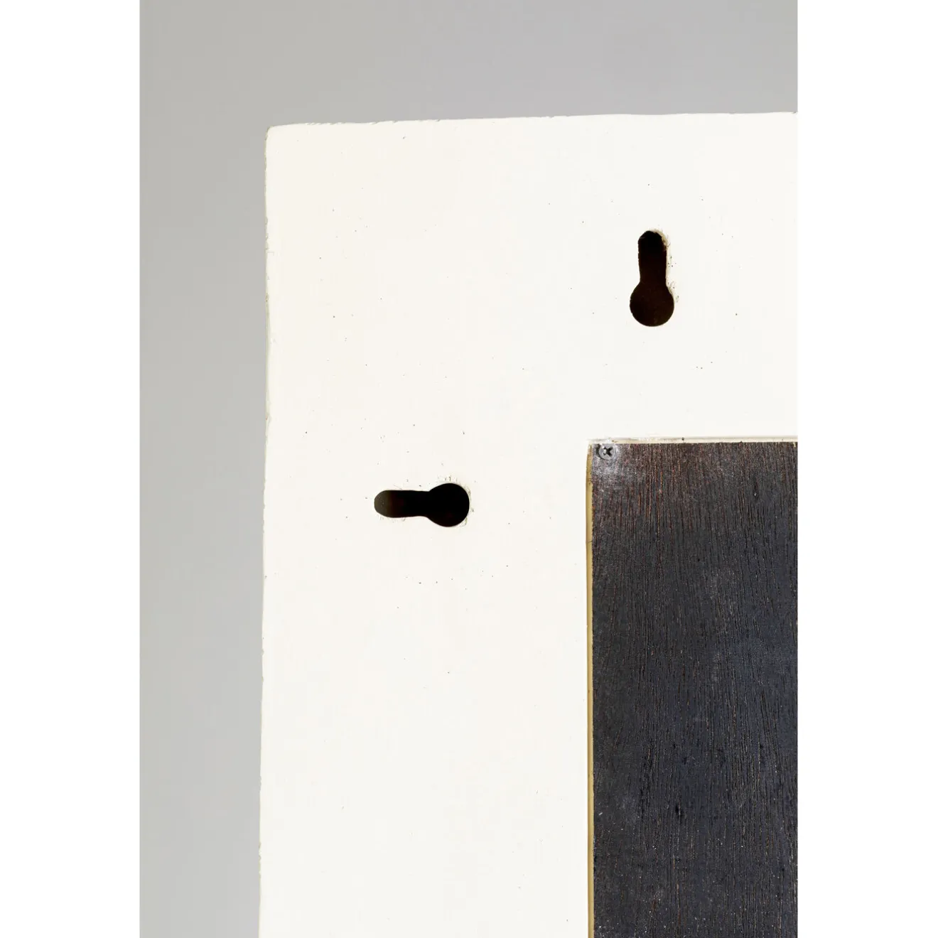 KARE Design Miroirs Muraux|Miroir Mural Coral Collage 97X178Cm