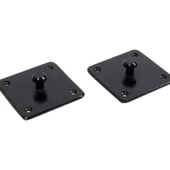 KARE Design Miroirs Muraux|Miroir Mural Coral Collage 80X120Cm