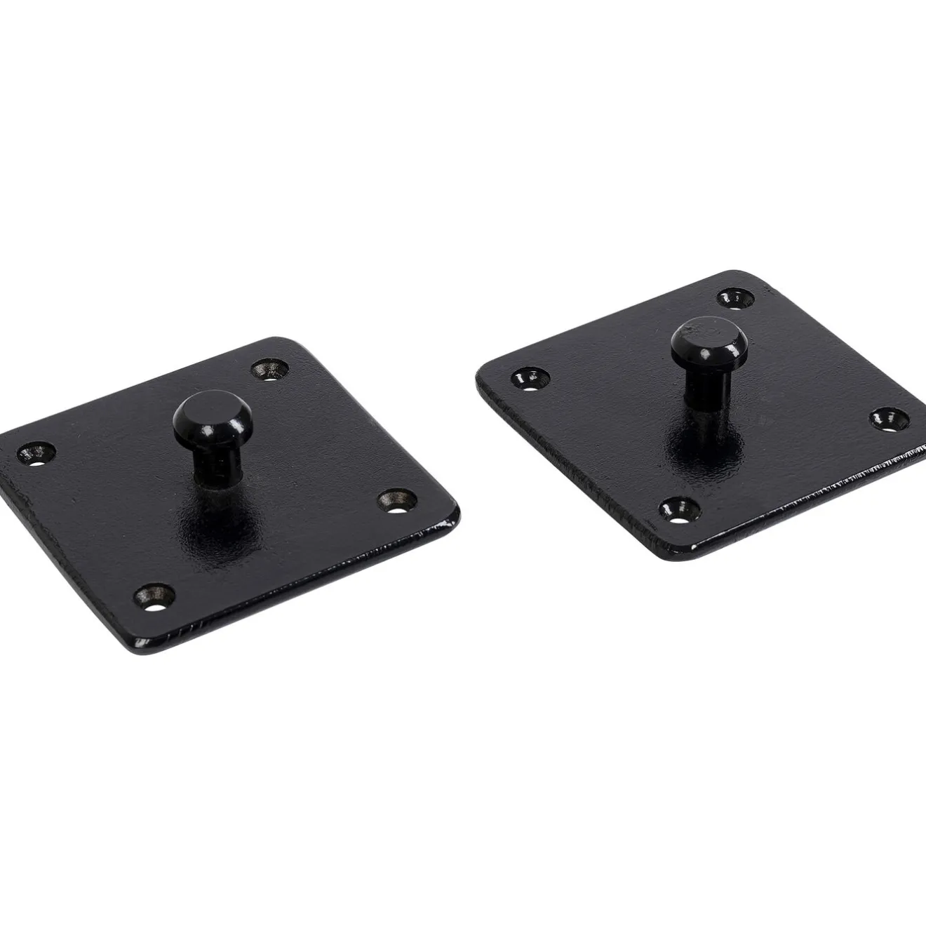 KARE Design Miroirs Muraux|Miroir Mural Coral Collage 80X120Cm