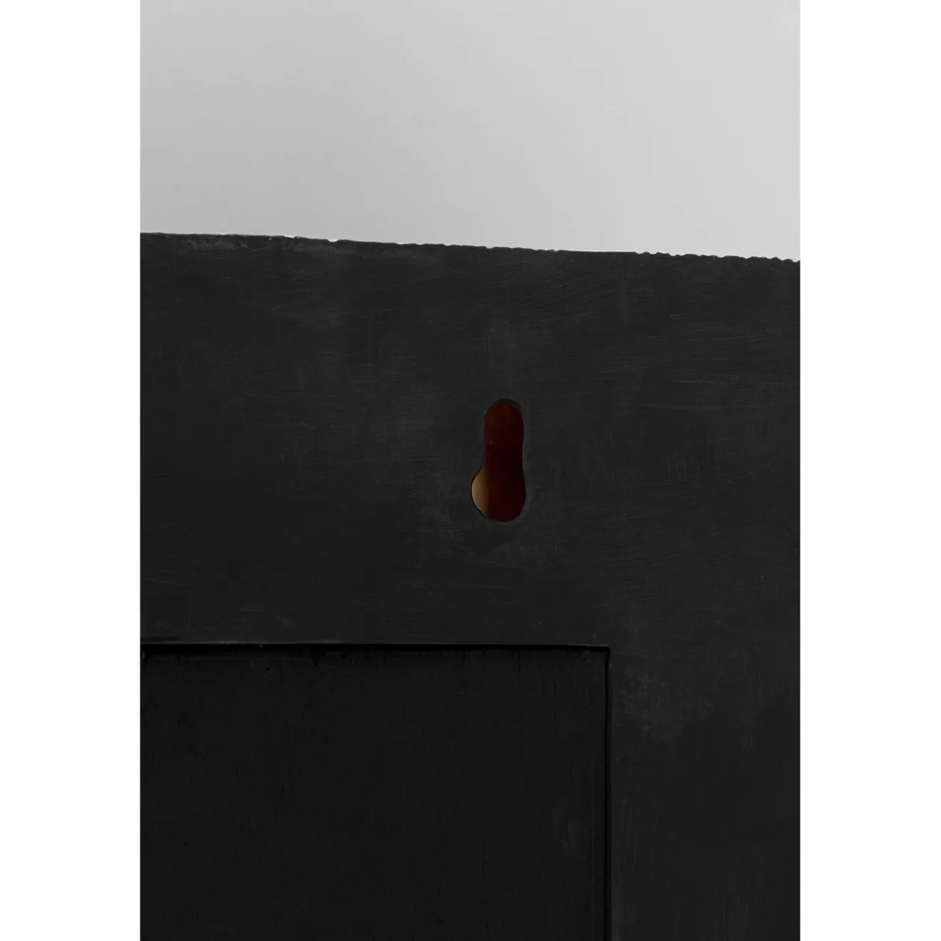 KARE Design Miroirs Muraux|Miroir Mural Coral Collage 80X120Cm