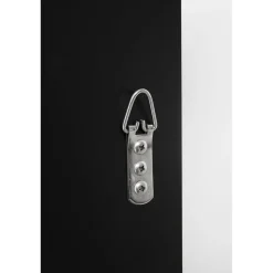 KARE Design Miroirs Muraux|Miroir Mural Deja 80X80Cm