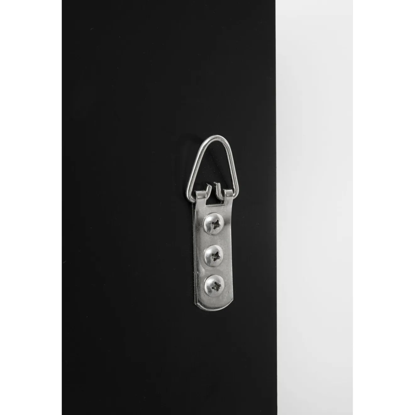 KARE Design Miroirs Muraux|Miroir Mural Deja 80X80Cm