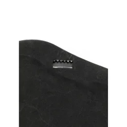 KARE Design Miroirs Muraux|Miroir Mural Dynamic Noir 40X34Cm