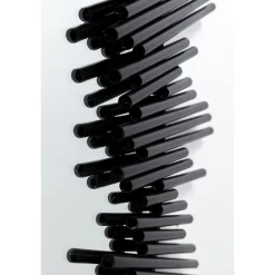 KARE Design Miroirs Muraux|Miroir Mural Sun Rise O104Cm