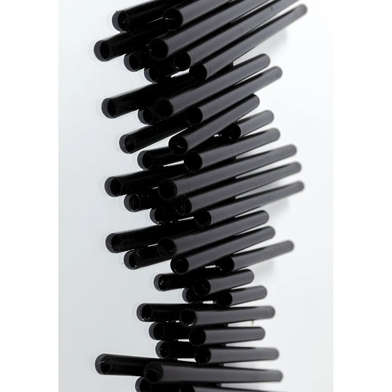 KARE Design Miroirs Muraux|Miroir Mural Sun Rise O104Cm