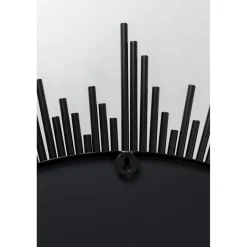 KARE Design Miroirs Muraux|Miroir Mural Sun Rise O104Cm