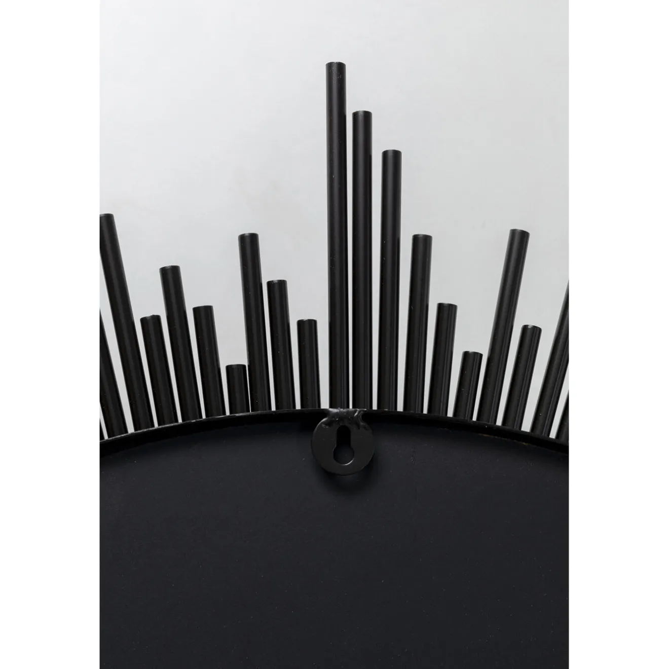 KARE Design Miroirs Muraux|Miroir Mural Sun Rise O104Cm