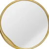 KARE Design Miroirs Muraux|Miroir Mural Tina Dore O61Cm