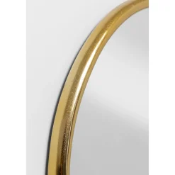 KARE Design Miroirs Muraux|Miroir Mural Tina Dore O61Cm