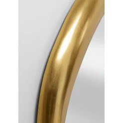 KARE Design Miroirs Muraux|Miroir Mural Volare 92X82Cm