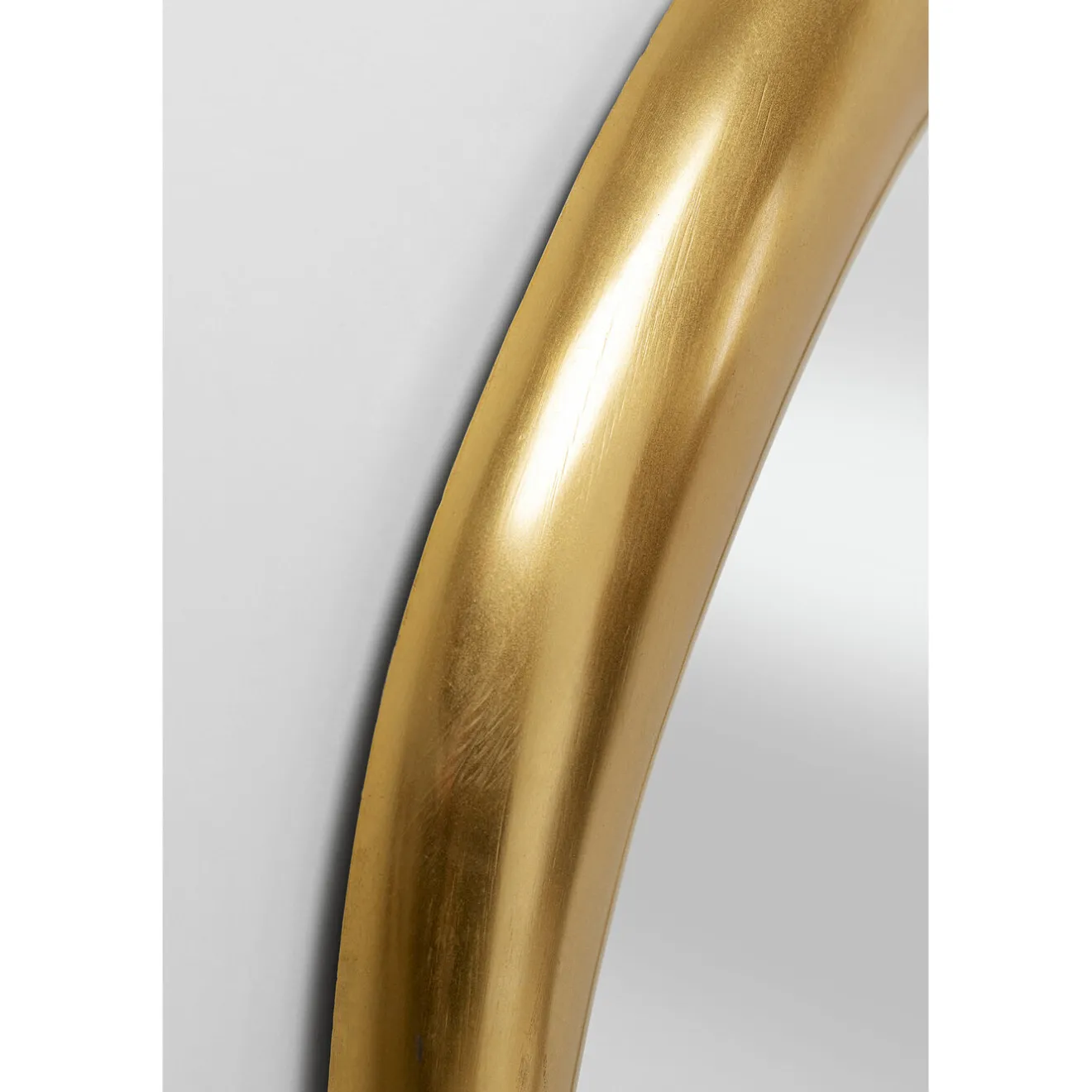 KARE Design Miroirs Muraux|Miroir Mural Volare 92X82Cm