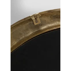 KARE Design Miroirs Muraux|Miroir Mural Volare 92X82Cm