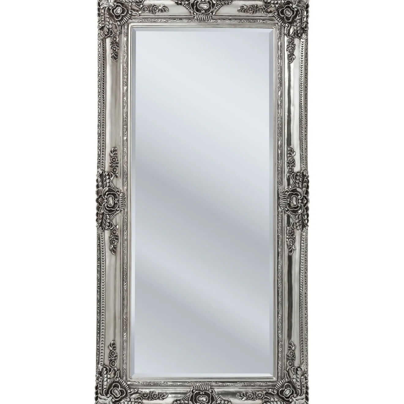 KARE Design Miroirs Muraux|Miroir Royal Residence 203X104Cm