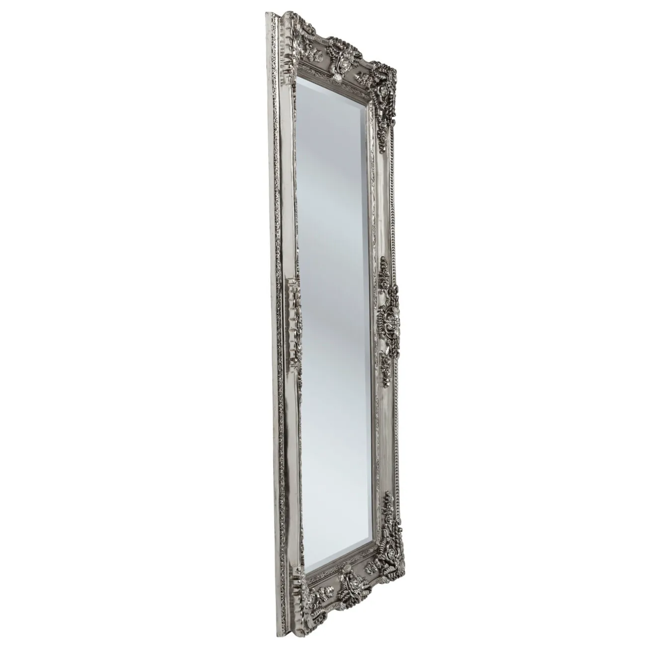 KARE Design Miroirs Muraux|Miroir Royal Residence 203X104Cm