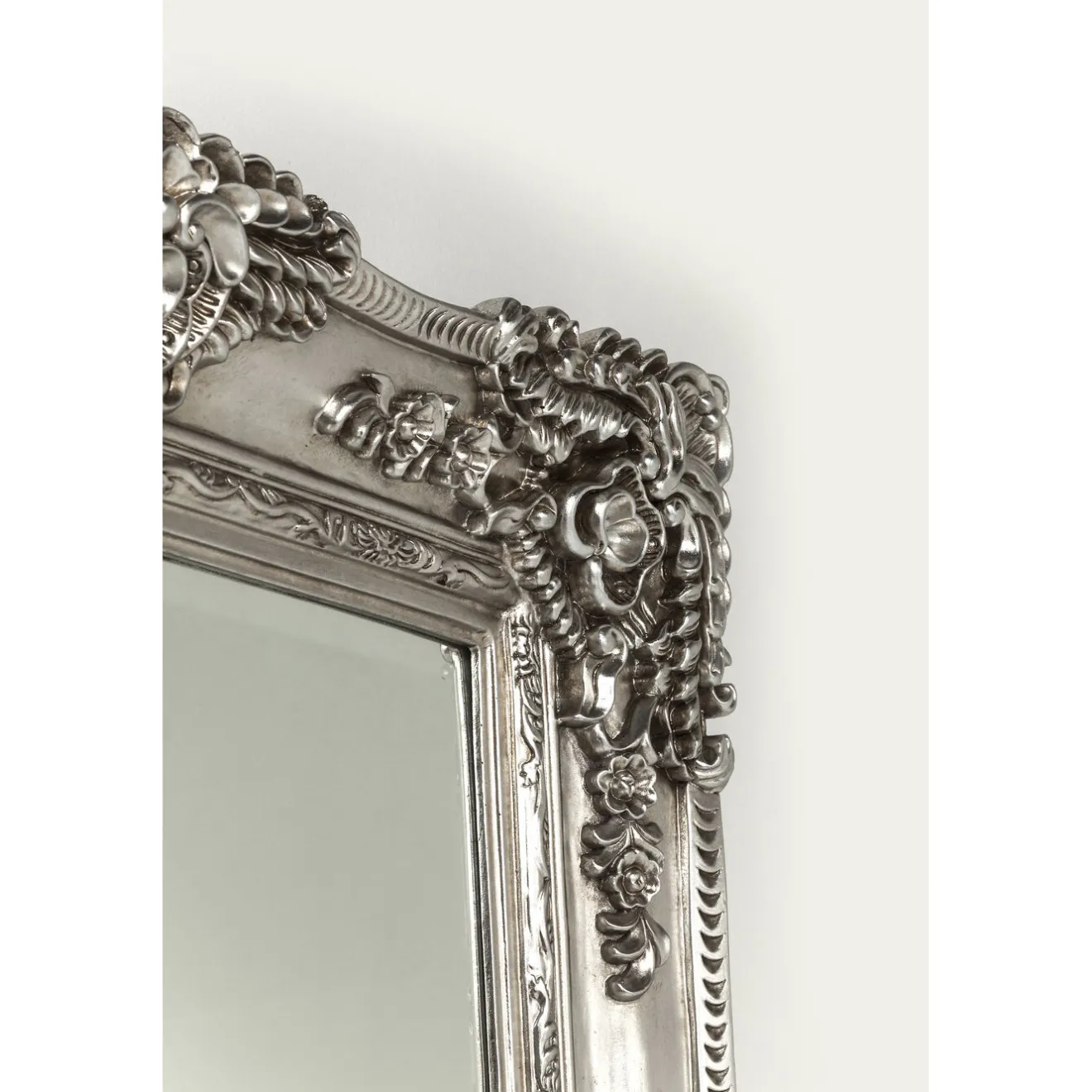 KARE Design Miroirs Muraux|Miroir Royal Residence 203X104Cm