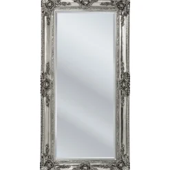 KARE Design Miroirs Muraux|Miroir Royal Residence 203X104Cm