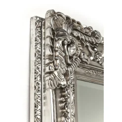 KARE Design Miroirs Muraux|Miroir Royal Residence 203X104Cm