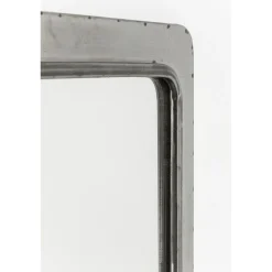 KARE Design Miroirs Muraux|Miroir Suitcase