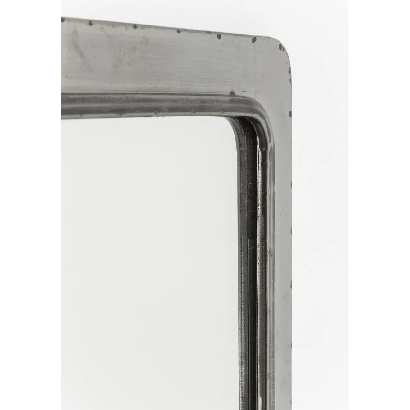 KARE Design Miroirs Muraux|Miroir Suitcase