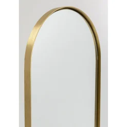 KARE Design Miroirs Sur Pied|Miroir Sur Pied Curve 40X170Cm
