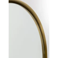 KARE Design Miroirs Sur Pied|Miroir Sur Pied Curve 40X170Cm