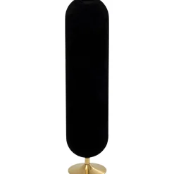 KARE Design Miroirs Sur Pied|Miroir Sur Pied Curve 40X170Cm