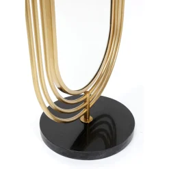 KARE Design Miroirs Sur Pied|Miroir Sur Pied Raggio 48X173Cm