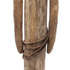 KARE Design Figurines Décoratives|Objet Décoratif African Man