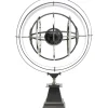 KARE Design Objets Déco|Objet Décoratif Armillary 82Cm