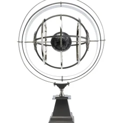 KARE Design Objets Déco|Objet Décoratif Armillary 82Cm