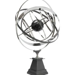 KARE Design Objets Déco|Objet Décoratif Armillary 82Cm