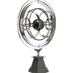 KARE Design Objets Déco|Objet Décoratif Armillary 82Cm