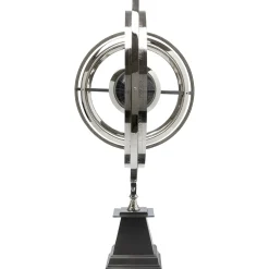 KARE Design Objets Déco|Objet Décoratif Armillary 82Cm
