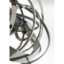 KARE Design Objets Déco|Objet Décoratif Armillary 82Cm