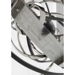 KARE Design Objets Déco|Objet Décoratif Armillary 82Cm