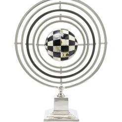 KARE Design Objets Déco|Objet Décoratif Armillary 46Cm