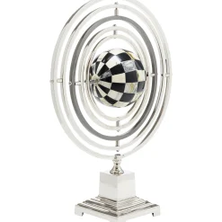 KARE Design Objets Déco|Objet Décoratif Armillary 46Cm