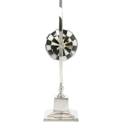 KARE Design Objets Déco|Objet Décoratif Armillary 46Cm